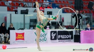 evoluzione danza angri bonuccelli martina ph simone ferraro sfa06361 copia